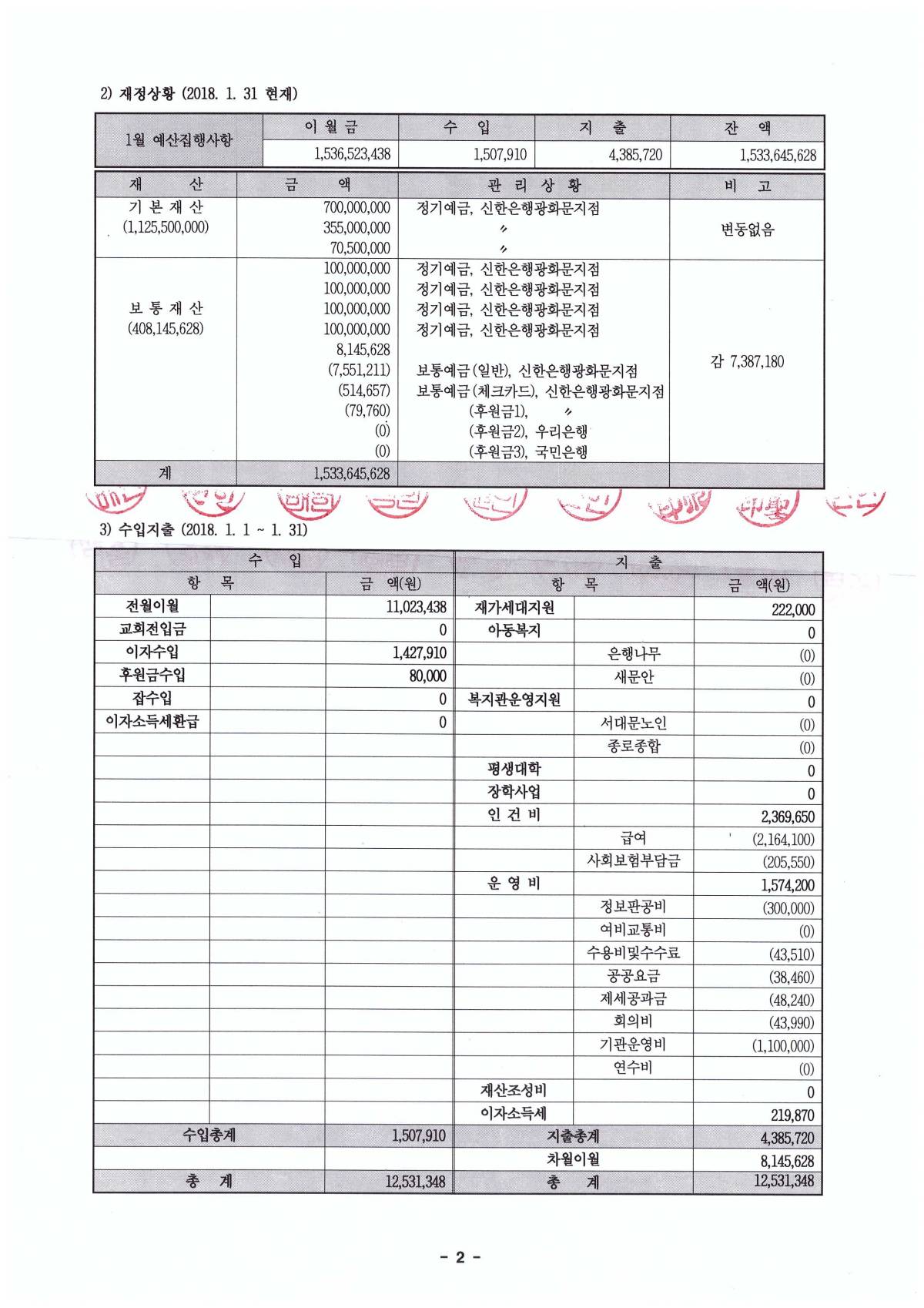 페이지