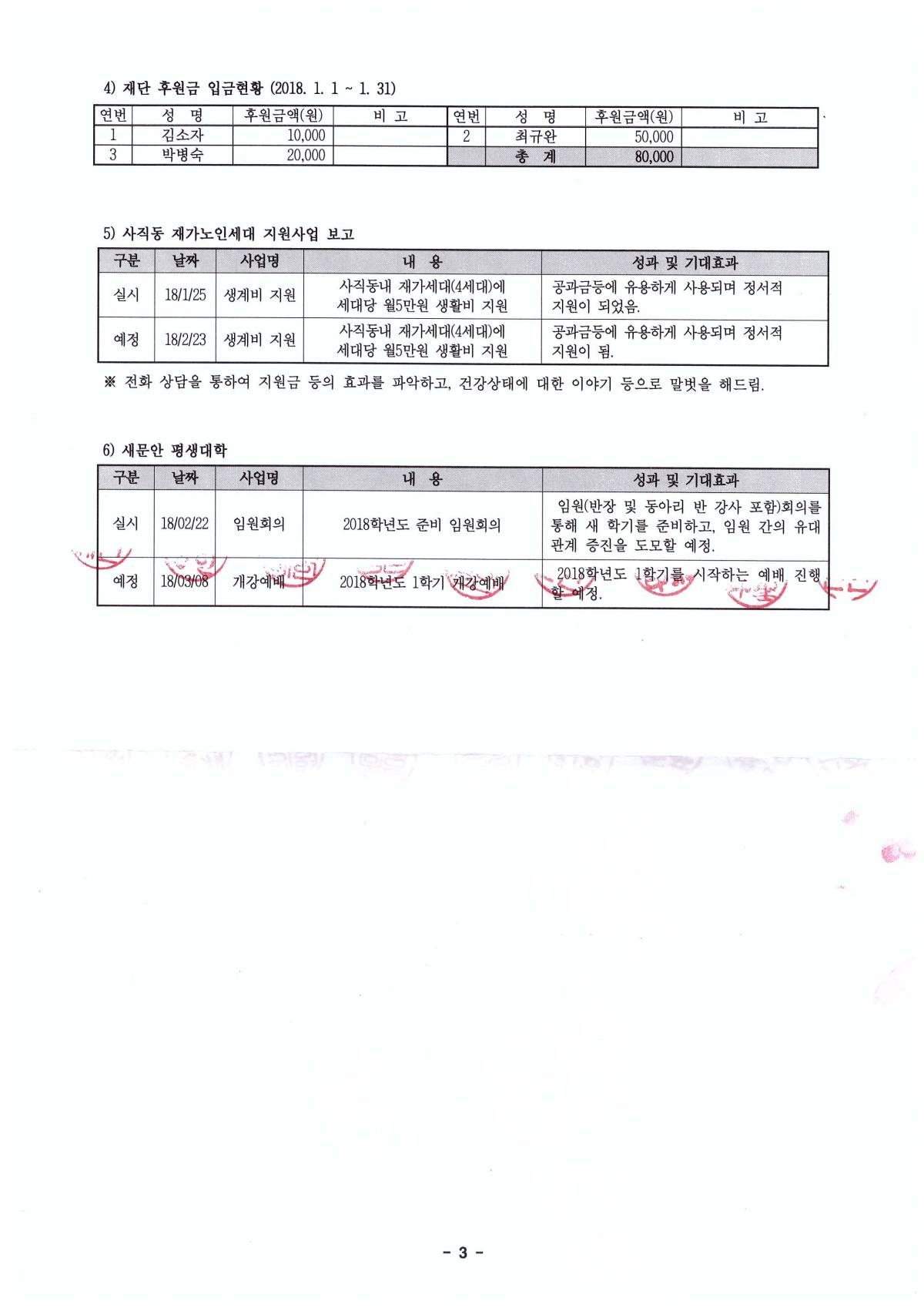 페이지