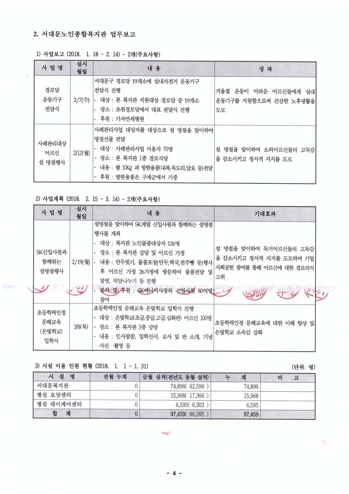 페이지