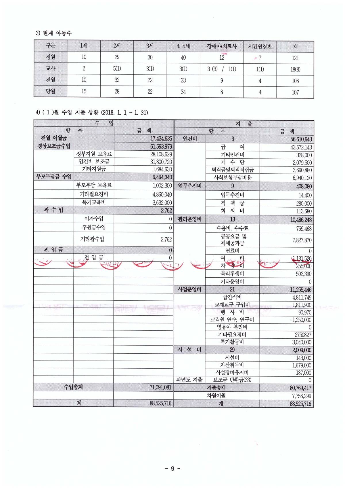 페이지