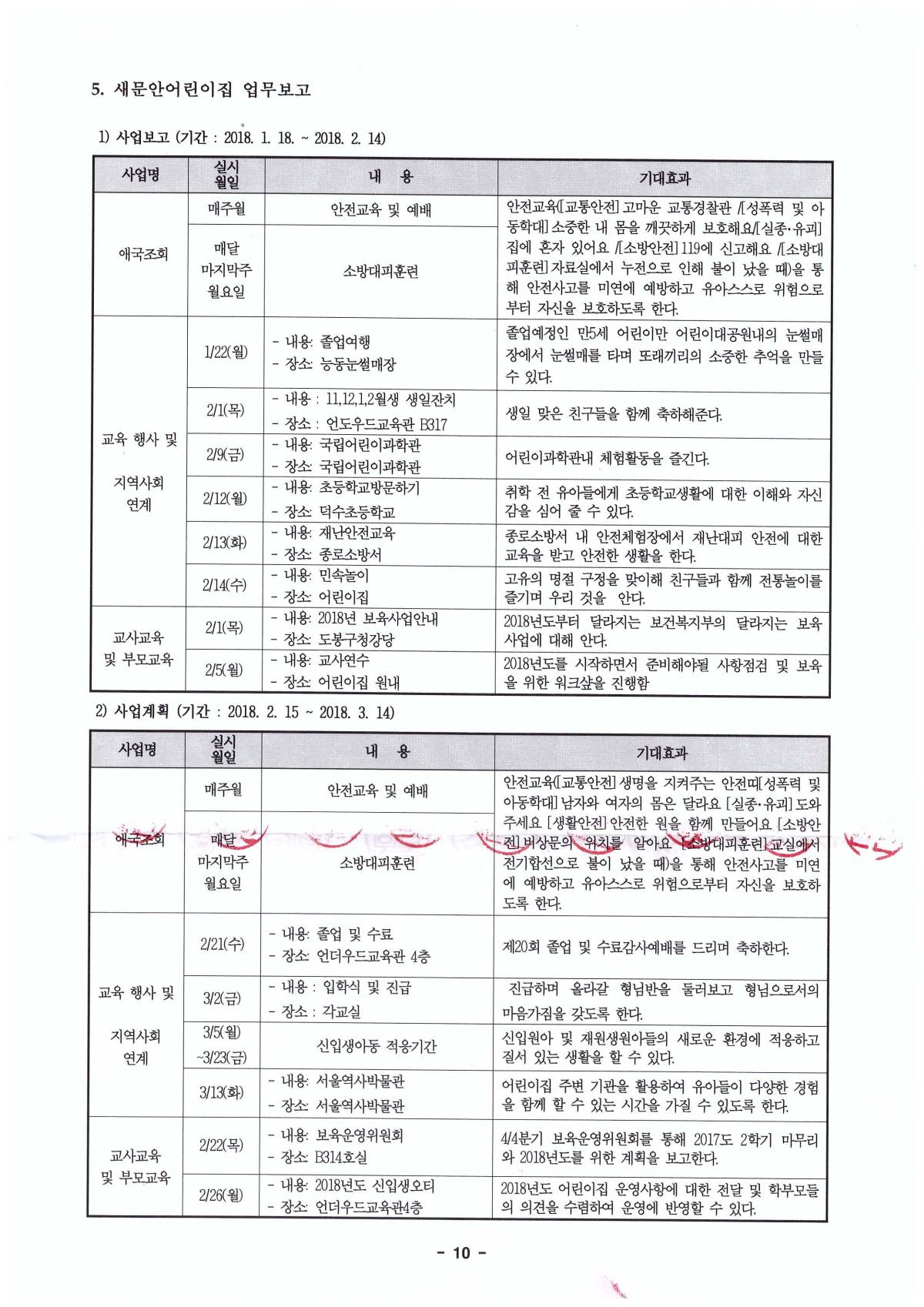 페이지