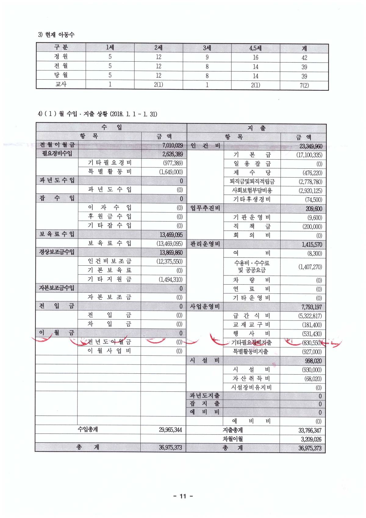 페이지