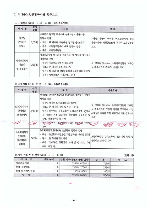 4페이지