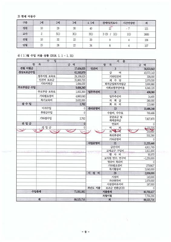 9페이지