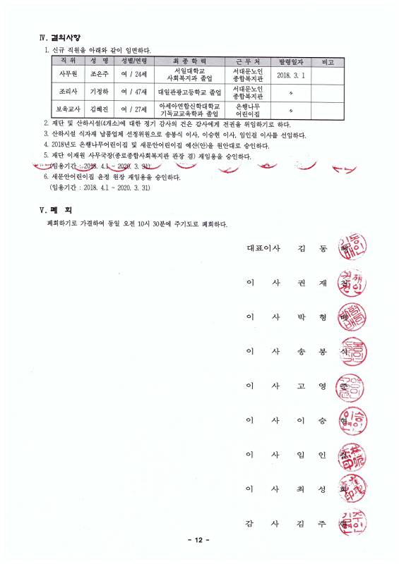 12페이지