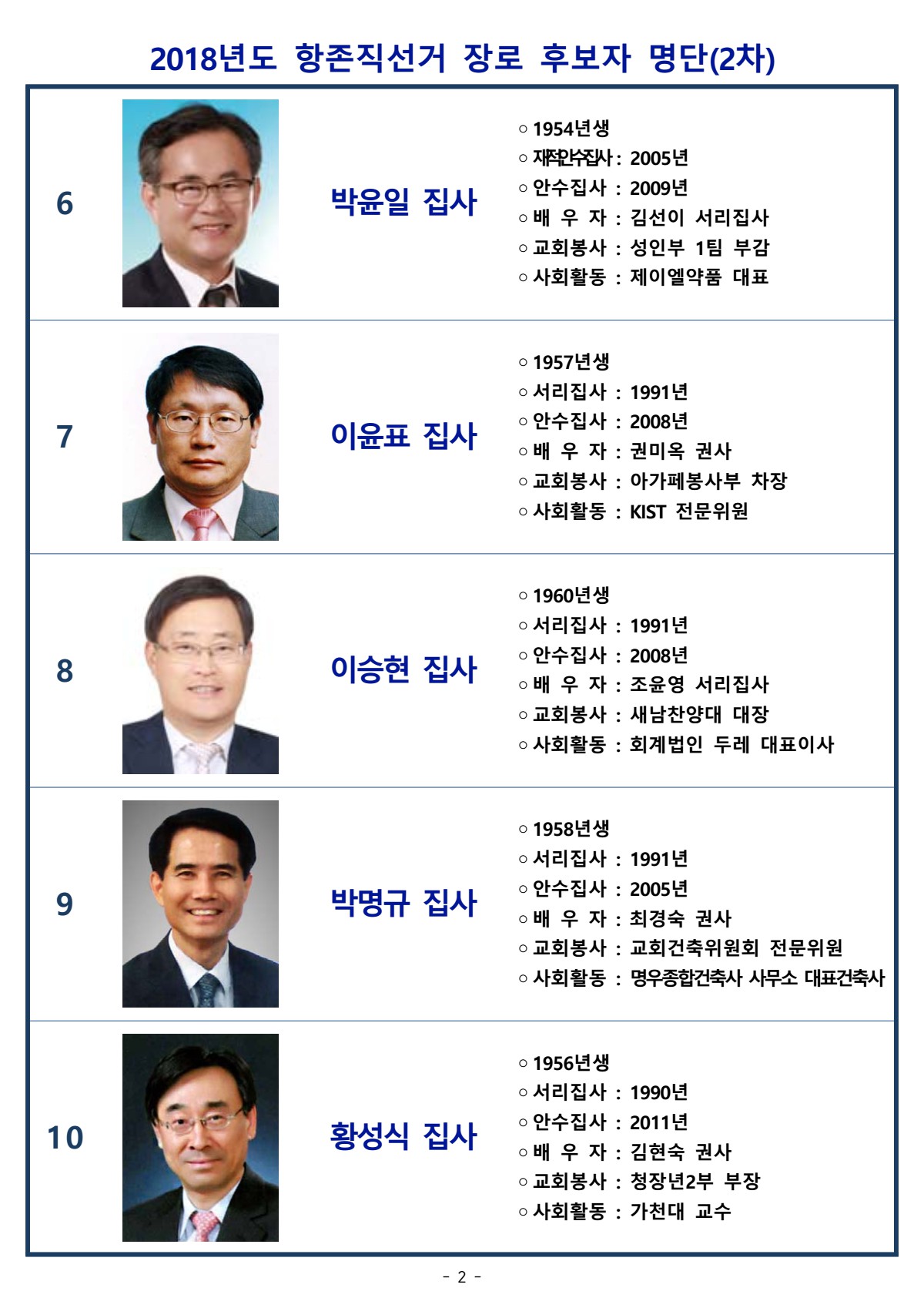 3쪽 확대 이미지