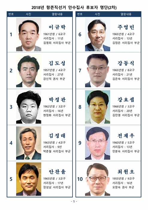 6페이지