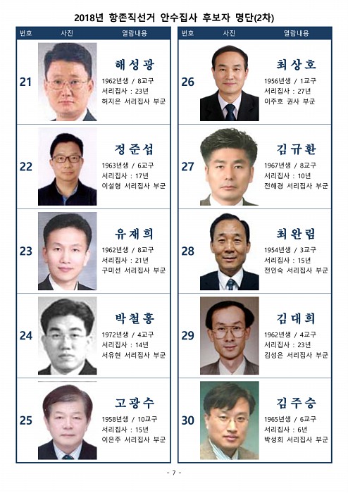 8페이지