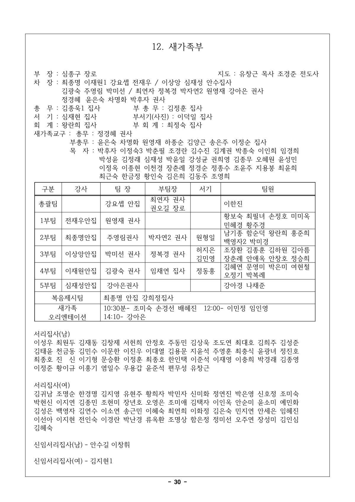페이지