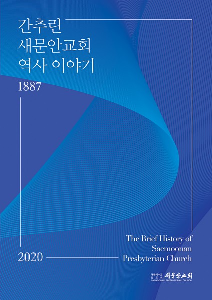 1페이지