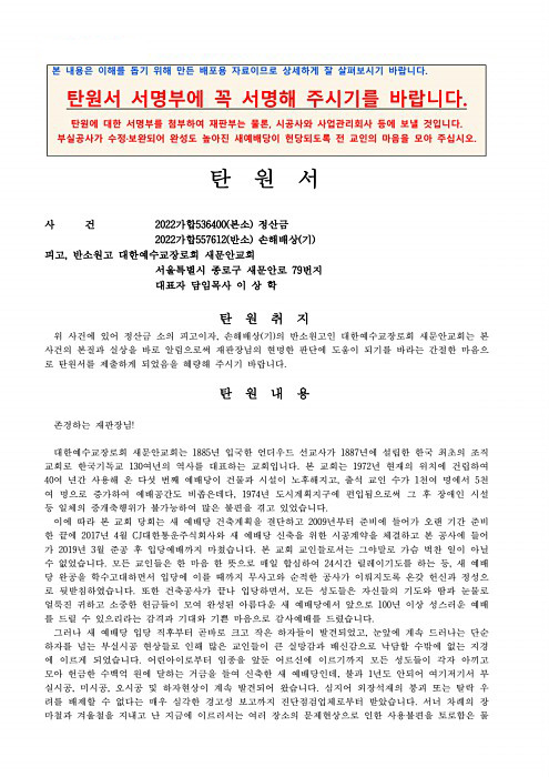 1페이지