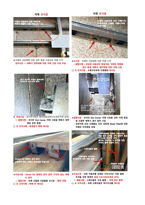 6페이지
