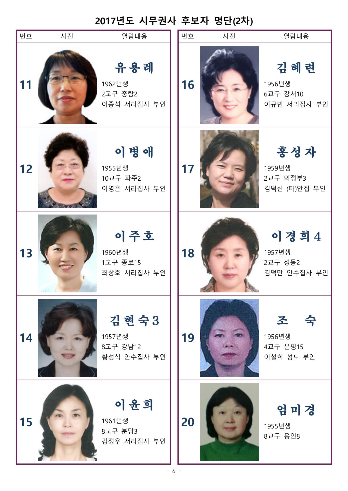 페이지