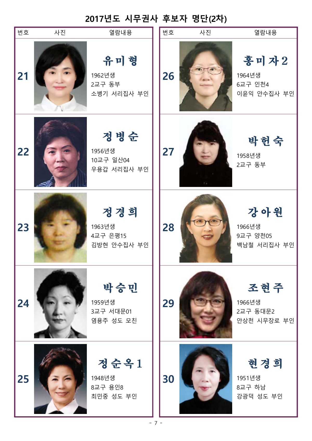 페이지
