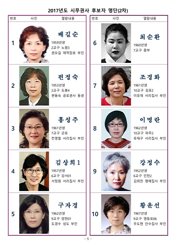 6페이지