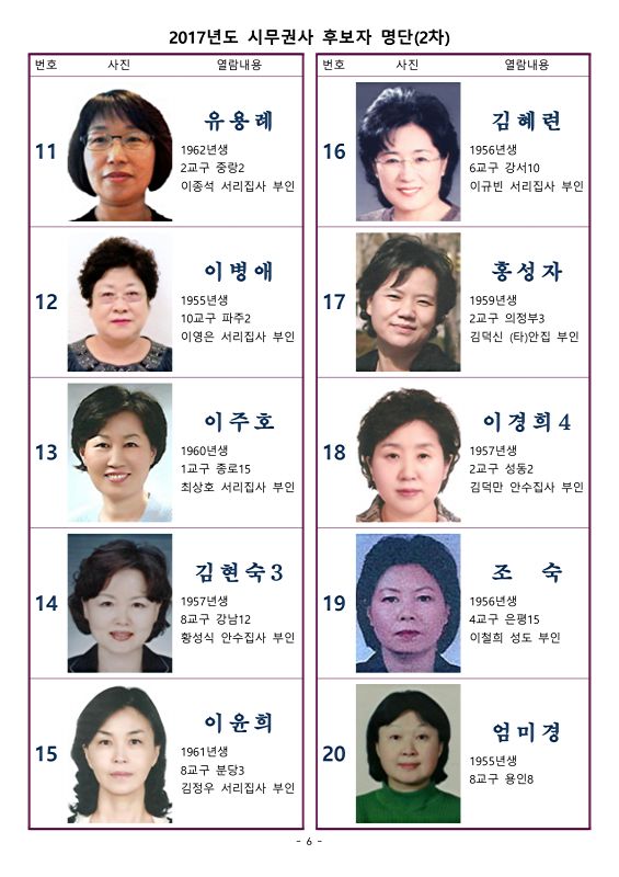 7페이지