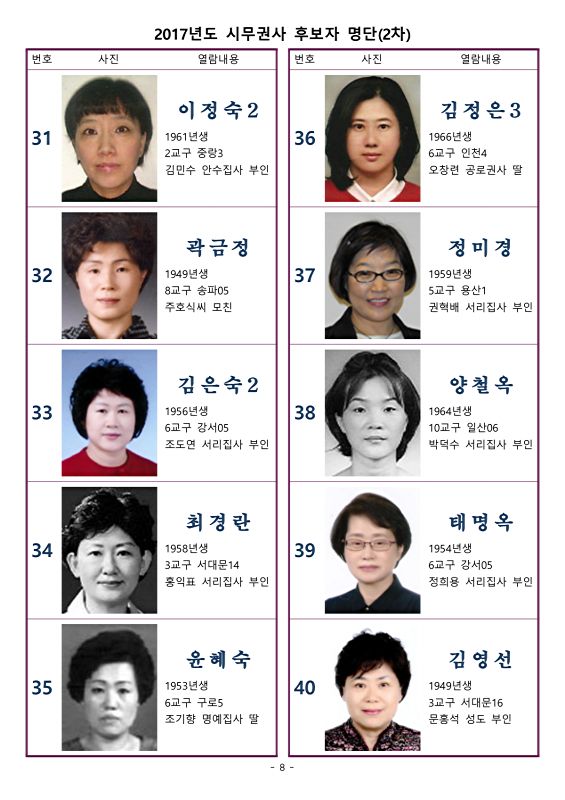 9페이지