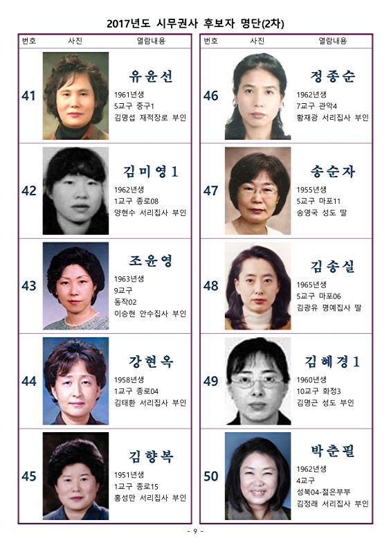 10페이지