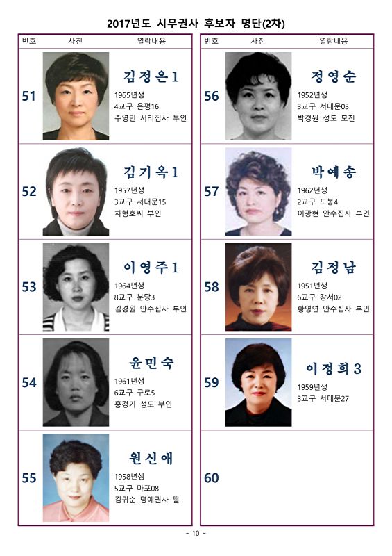 11페이지