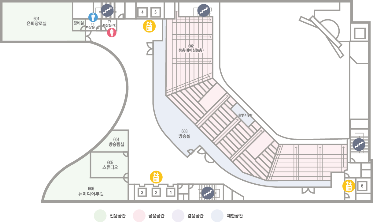 6F