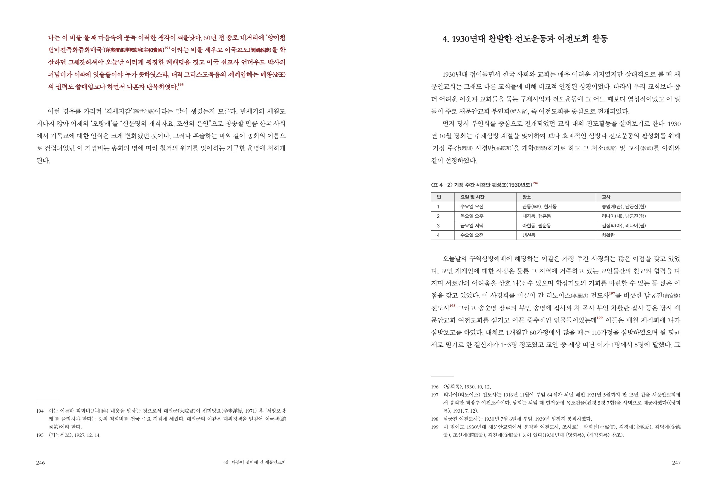 페이지