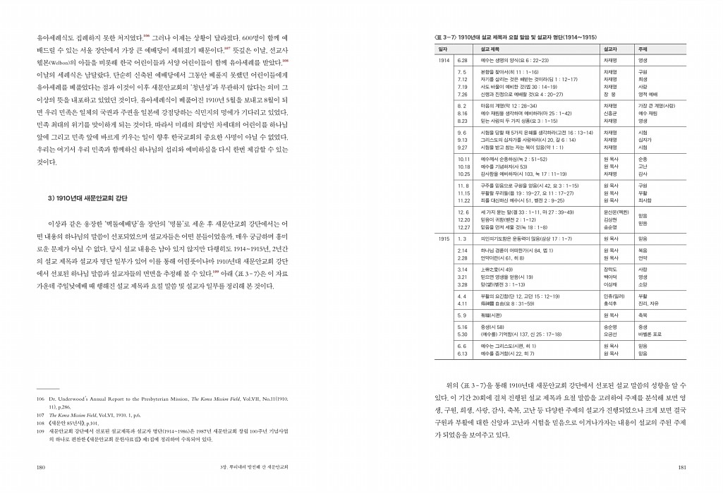 92페이지