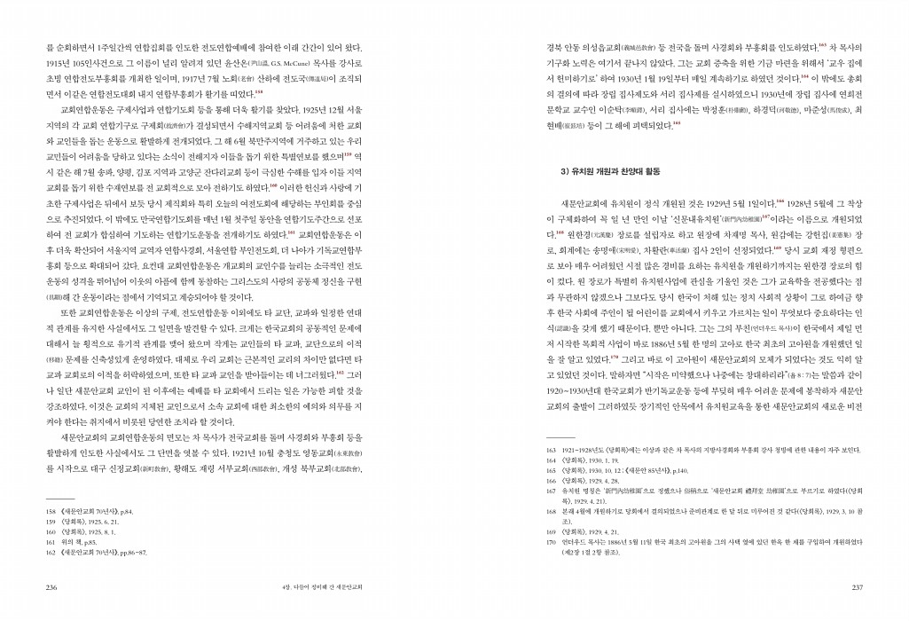 120페이지