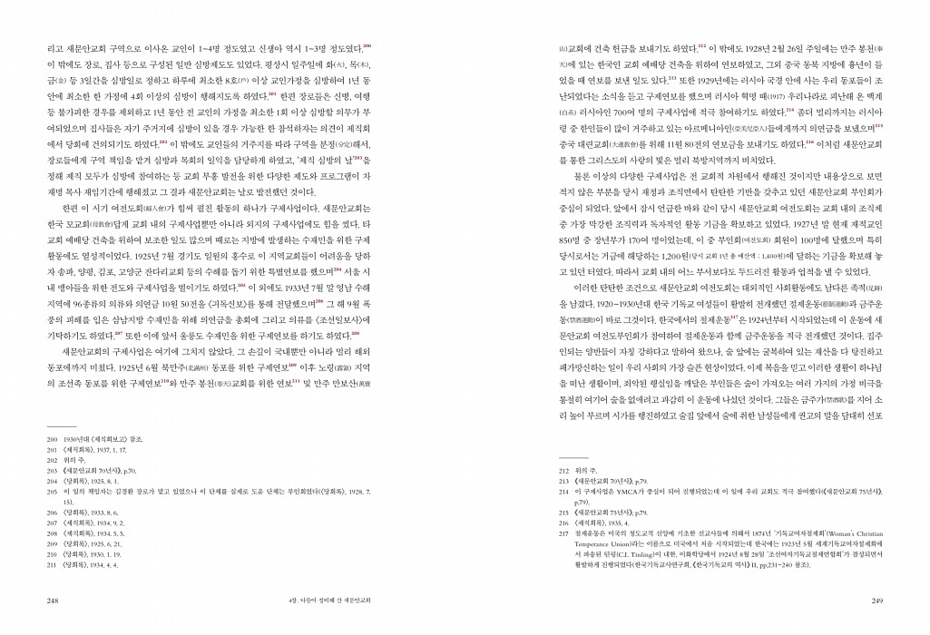 126페이지