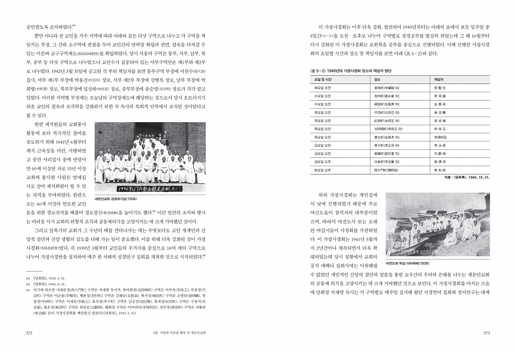 138페이지