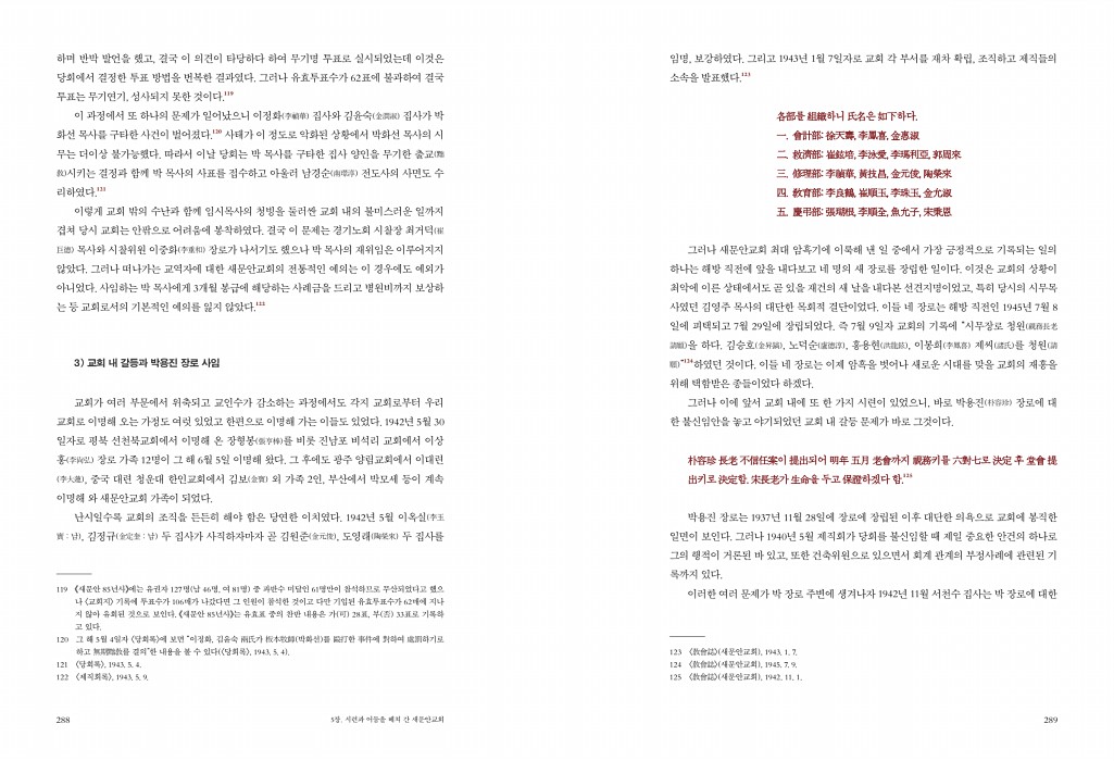 146페이지