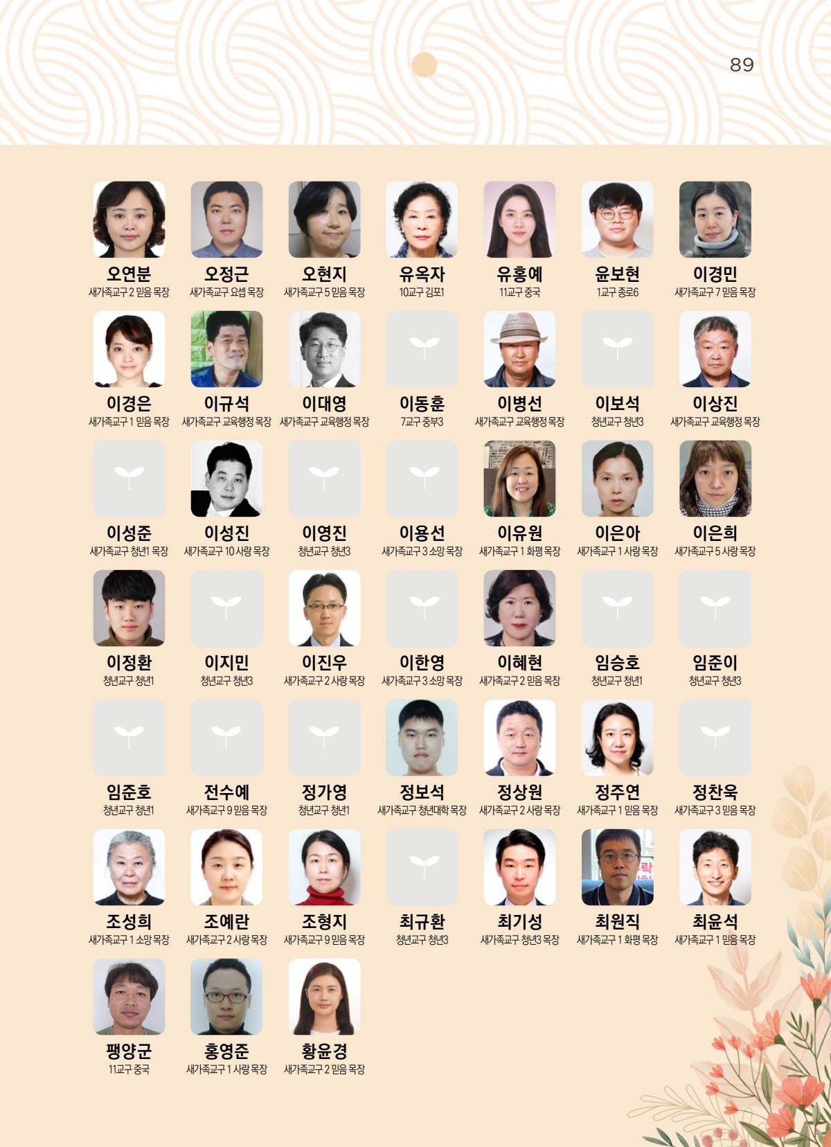 페이지
