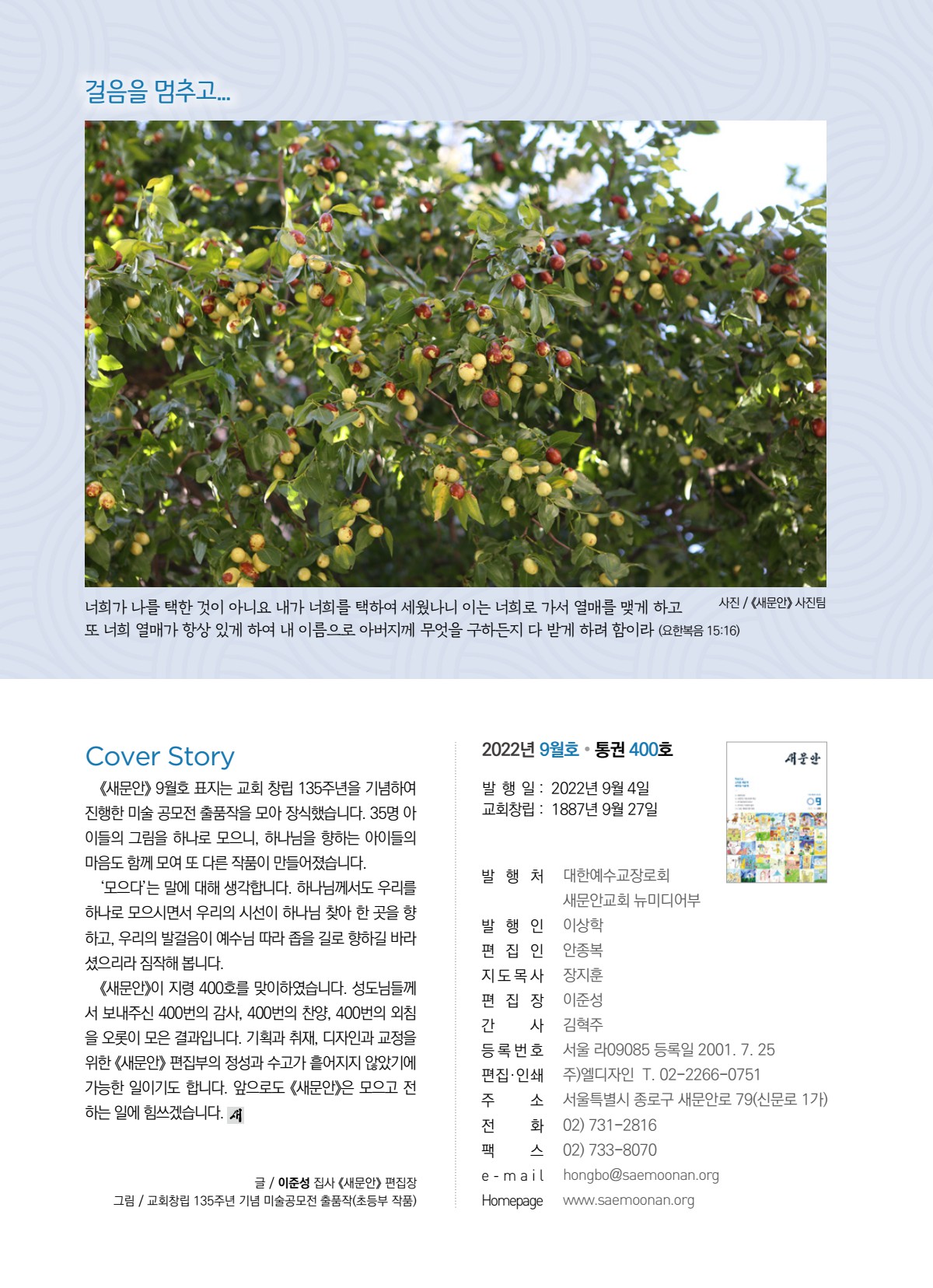 페이지