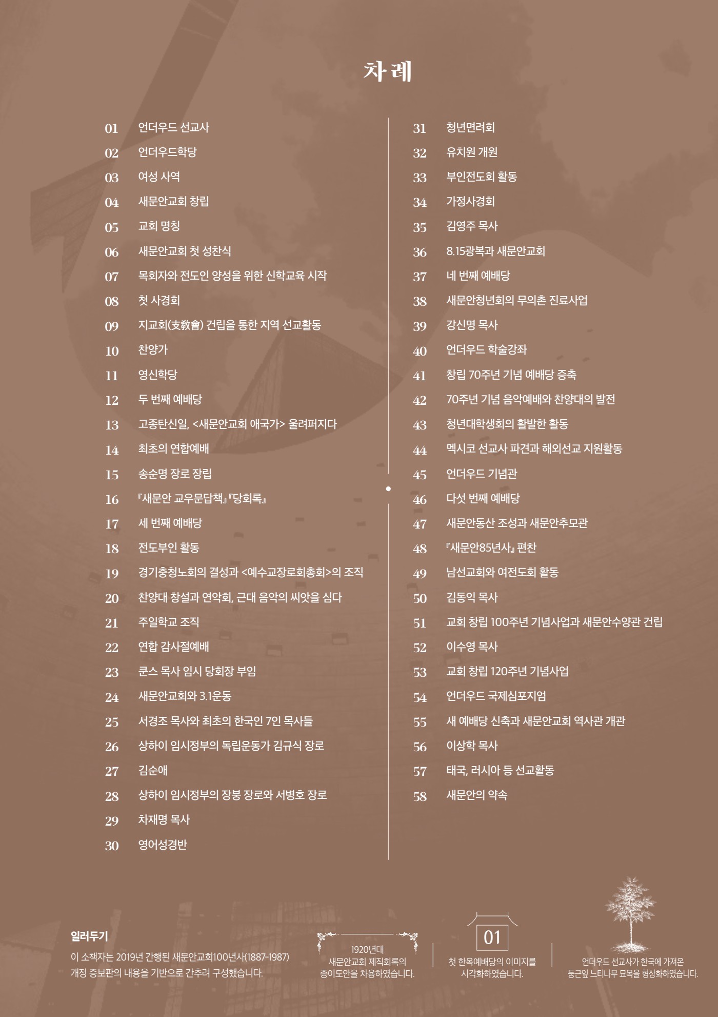 페이지