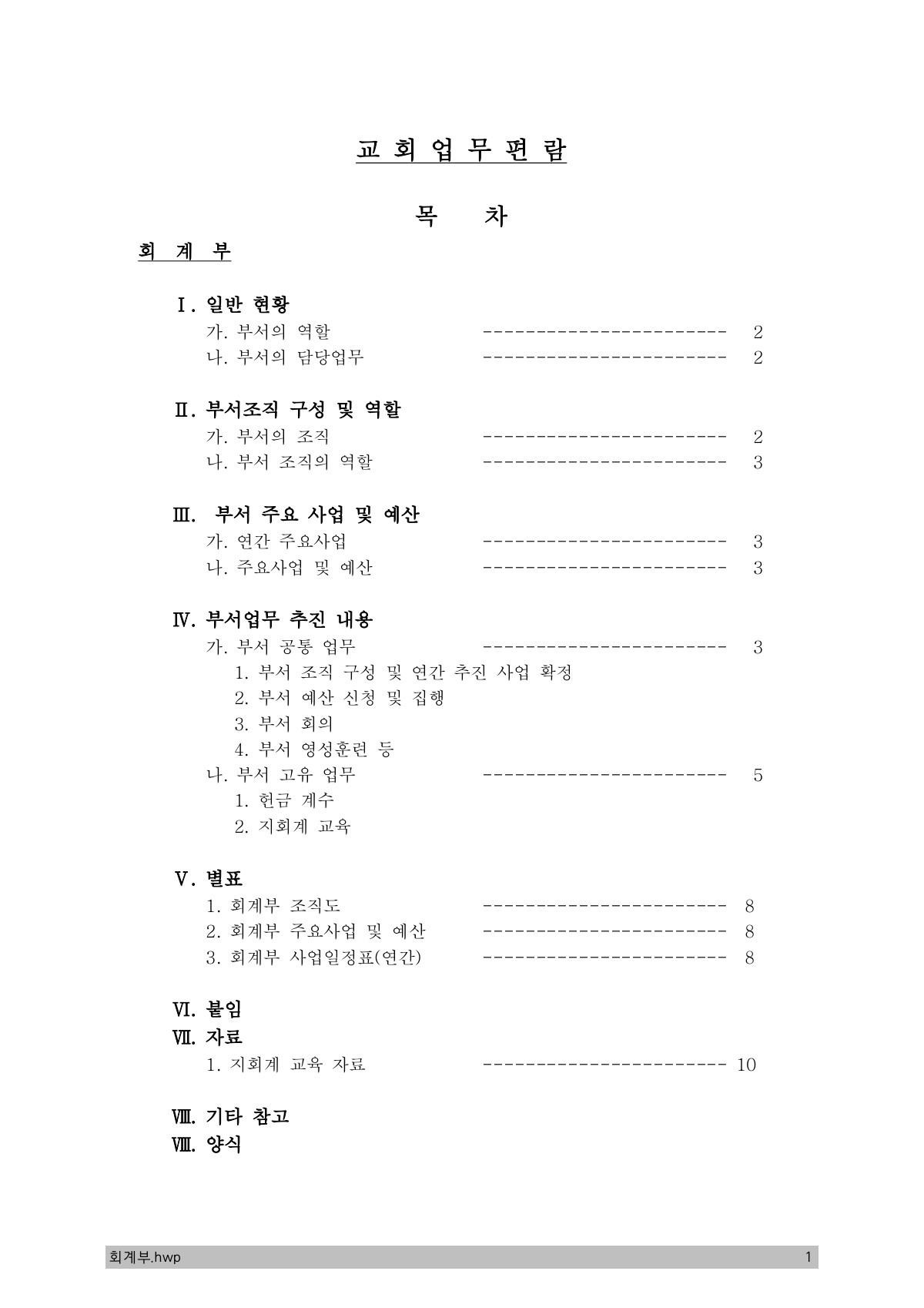 페이지