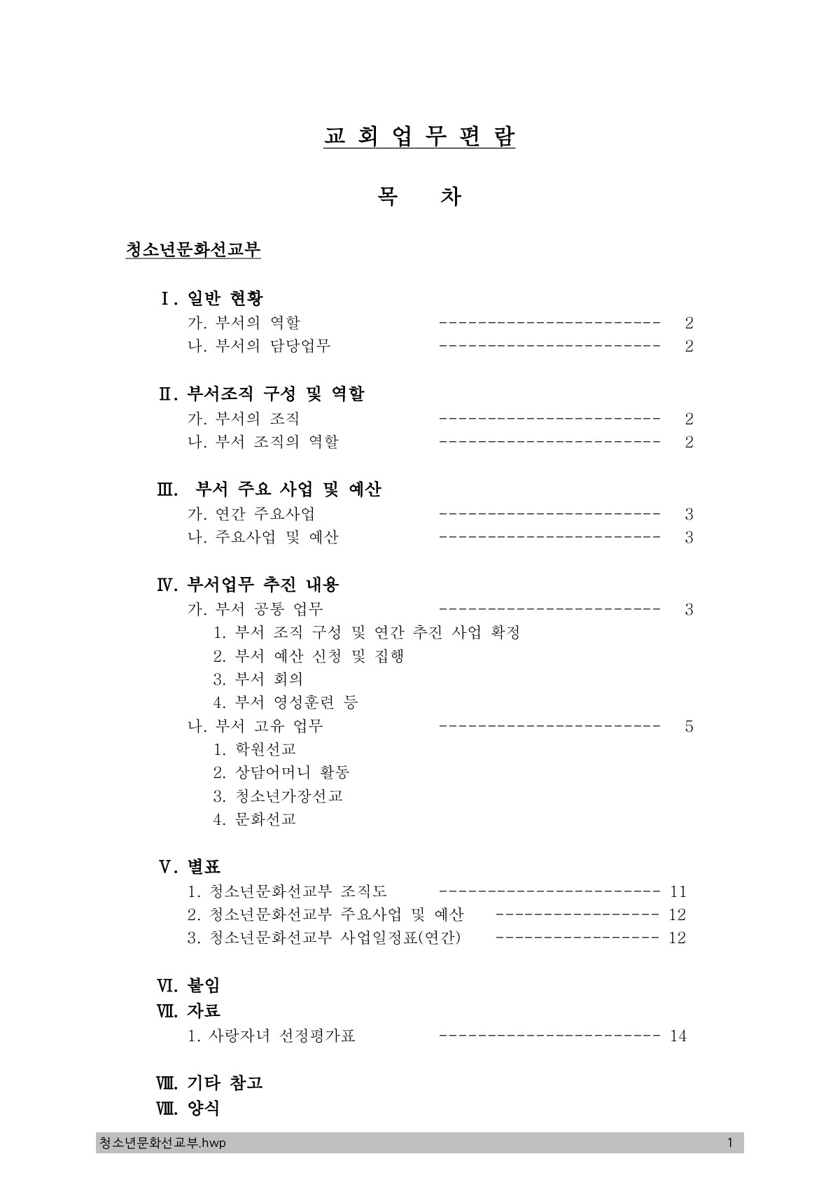 페이지
