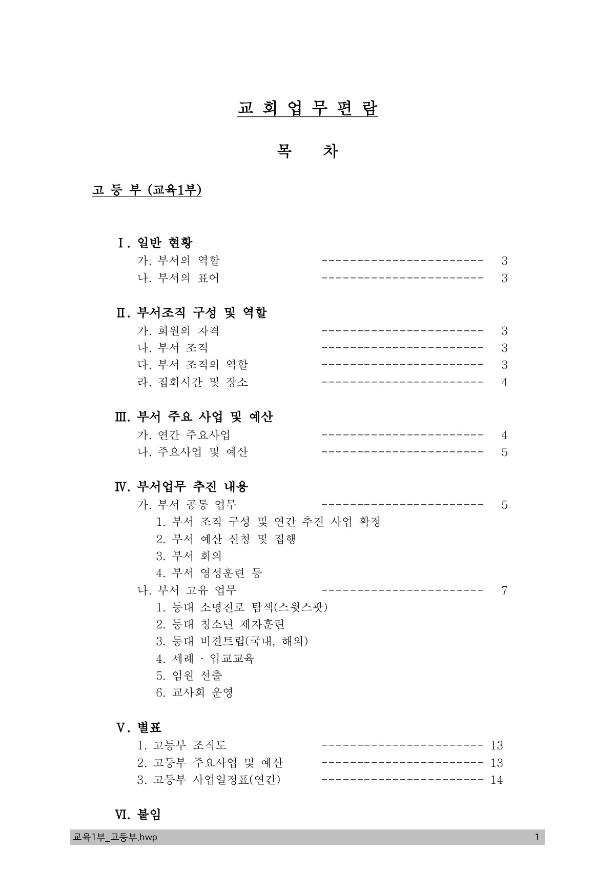 페이지