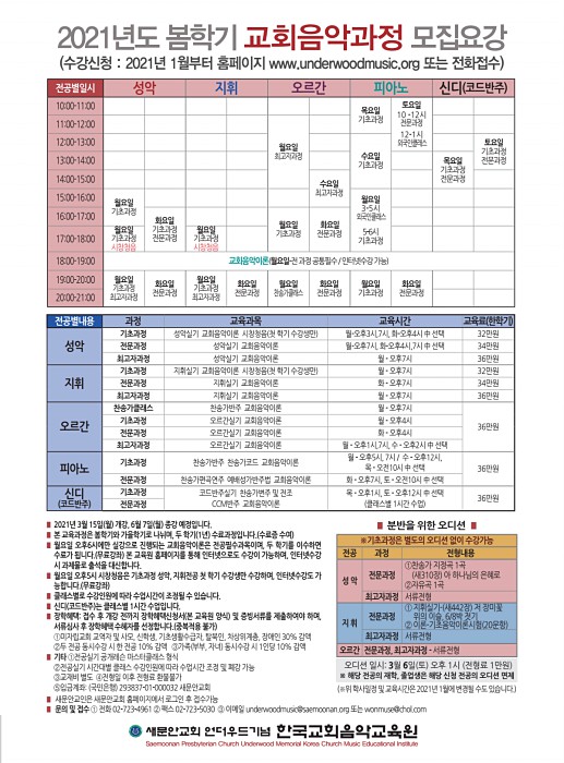 7페이지